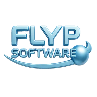 FLYP Software