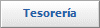 Gestión de cuentas de tesoreria