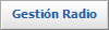 Aplicación de Gestión de Emisoras de Radio