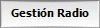 Aplicación de Gestión de Emisoras de Radio