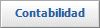 Contabilidad General para Gestorias y Asesorías Contables