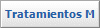 Gestión de Tratamientos Médicos