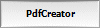 PdfCreator  1_7_2